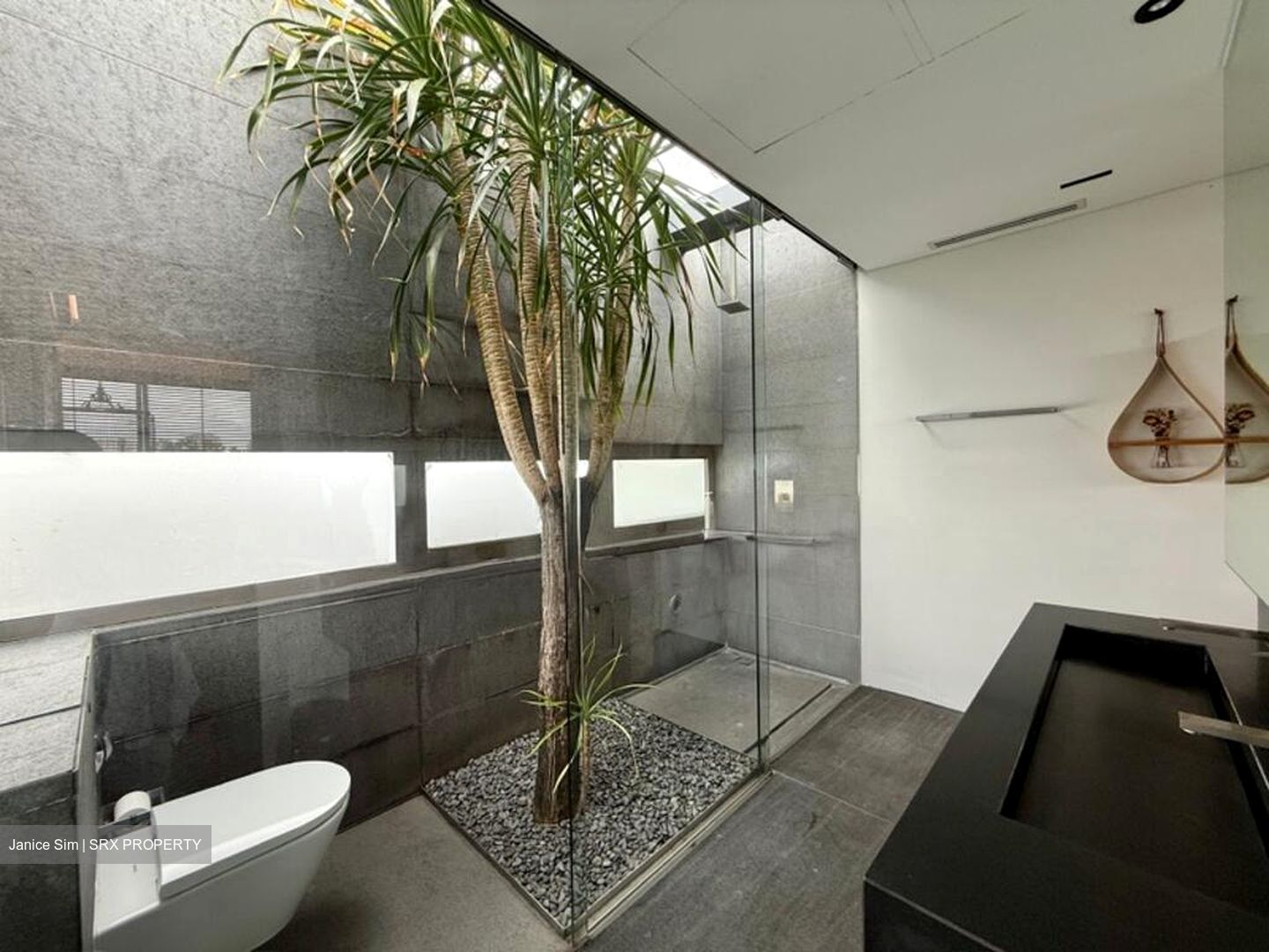 Braddell Heights Estate (D13), Detached #510857511
